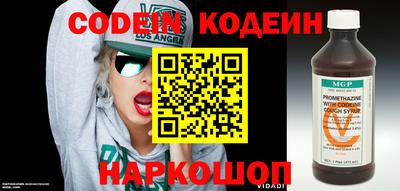 гашик Кунгур